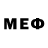 MDMA VHQ Savva Kralin