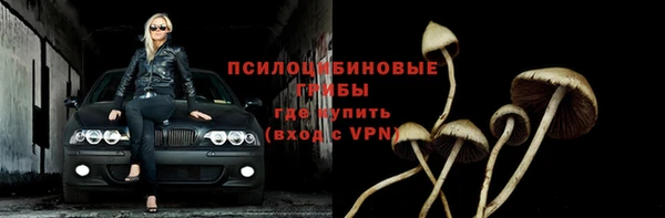 COCAINE Арсеньев