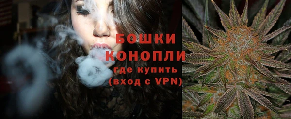 MESCALINE Аркадак