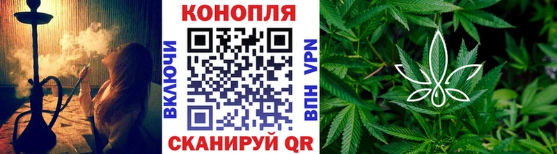 сайты даркнета формула  Урень  Бошки марихуана индика 